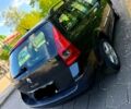 Рено Меган, объемом двигателя 1.6 л и пробегом 198 тыс. км за 5500 $, фото 1 на Automoto.ua