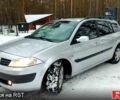 Рено Меган, объемом двигателя 16 л и пробегом 190 тыс. км за 5600 $, фото 1 на Automoto.ua