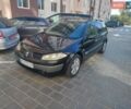 Рено Меган, объемом двигателя 1.5 л и пробегом 265 тыс. км за 3300 $, фото 1 на Automoto.ua