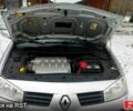 Рено Меган, объемом двигателя 16 л и пробегом 190 тыс. км за 5600 $, фото 10 на Automoto.ua
