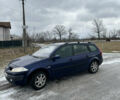 Рено Меган, об'ємом двигуна 1.6 л та пробігом 195 тис. км за 3950 $, фото 1 на Automoto.ua