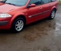 Рено Меган, об'ємом двигуна 16 л та пробігом 250 тис. км за 5100 $, фото 2 на Automoto.ua