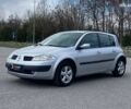 Рено Меган, объемом двигателя 1.5 л и пробегом 212 тыс. км за 4290 $, фото 6 на Automoto.ua