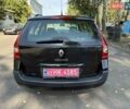Рено Меган, объемом двигателя 1.6 л и пробегом 159 тыс. км за 5350 $, фото 7 на Automoto.ua