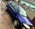 Рено Меган, объемом двигателя 1.6 л и пробегом 260 тыс. км за 2450 $, фото 1 на Automoto.ua