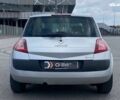 Рено Меган, объемом двигателя 1.5 л и пробегом 212 тыс. км за 4290 $, фото 4 на Automoto.ua
