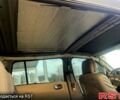Рено Меган, объемом двигателя 1.6 л и пробегом 322 тыс. км за 4700 $, фото 5 на Automoto.ua