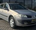 Рено Меган, объемом двигателя 1.6 л и пробегом 249 тыс. км за 4990 $, фото 1 на Automoto.ua