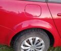 Рено Меган, объемом двигателя 1.4 л и пробегом 168 тыс. км за 4700 $, фото 21 на Automoto.ua