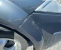 Рено Меган, объемом двигателя 1.6 л и пробегом 239 тыс. км за 4300 $, фото 15 на Automoto.ua