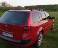 Рено Меган, объемом двигателя 1.4 л и пробегом 168 тыс. км за 4700 $, фото 2 на Automoto.ua