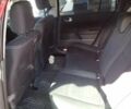 Рено Меган, объемом двигателя 1.6 л и пробегом 207 тыс. км за 4300 $, фото 1 на Automoto.ua
