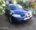 Рено Меган, объемом двигателя 1.6 л и пробегом 200 тыс. км за 5500 $, фото 1 на Automoto.ua