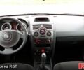 Рено Меган, об'ємом двигуна 16 л та пробігом 180 тис. км за 5600 $, фото 4 на Automoto.ua