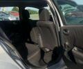 Рено Меган, объемом двигателя 1.6 л и пробегом 249 тыс. км за 4990 $, фото 11 на Automoto.ua