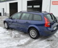 Рено Меган, объемом двигателя 1.59 л и пробегом 250 тыс. км за 5200 $, фото 5 на Automoto.ua