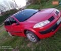 Рено Меган, объемом двигателя 1.4 л и пробегом 168 тыс. км за 4700 $, фото 1 на Automoto.ua