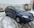 Рено Меган, объемом двигателя 1.59 л и пробегом 250 тыс. км за 5200 $, фото 2 на Automoto.ua
