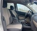 Рено Меган, объемом двигателя 1.5 л и пробегом 212 тыс. км за 4290 $, фото 14 на Automoto.ua