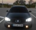 Рено Меган, об'ємом двигуна 1.6 л та пробігом 203 тис. км за 5150 $, фото 1 на Automoto.ua