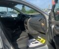 Рено Меган, объемом двигателя 1.6 л и пробегом 249 тыс. км за 4990 $, фото 8 на Automoto.ua