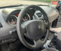 Рено Меган, объемом двигателя 0 л и пробегом 191 тыс. км за 5300 $, фото 30 на Automoto.ua
