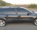 Рено Меган, об'ємом двигуна 1.6 л та пробігом 203 тис. км за 5150 $, фото 4 на Automoto.ua