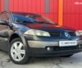 Рено Меган, об'ємом двигуна 1.5 л та пробігом 330 тис. км за 3790 $, фото 1 на Automoto.ua
