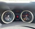 Рено Меган, объемом двигателя 1.5 л и пробегом 212 тыс. км за 4290 $, фото 11 на Automoto.ua