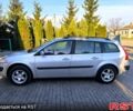 Рено Меган, объемом двигателя 16 л и пробегом 204 тыс. км за 5000 $, фото 1 на Automoto.ua