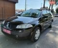 Рено Меган, объемом двигателя 1.6 л и пробегом 159 тыс. км за 5350 $, фото 15 на Automoto.ua