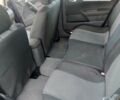 Рено Меган, объемом двигателя 1.6 л и пробегом 239 тыс. км за 4300 $, фото 9 на Automoto.ua