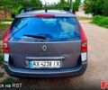 Рено Меган, объемом двигателя 1.6 л и пробегом 238 тыс. км за 4400 $, фото 3 на Automoto.ua