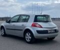 Рено Меган, объемом двигателя 1.5 л и пробегом 212 тыс. км за 4290 $, фото 5 на Automoto.ua