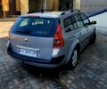Рено Меган, об'ємом двигуна 0 л та пробігом 260 тис. км за 5300 $, фото 5 на Automoto.ua