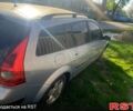 Рено Меган, объемом двигателя 1.6 л и пробегом 322 тыс. км за 4700 $, фото 2 на Automoto.ua