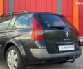 Рено Меган, об'ємом двигуна 1.5 л та пробігом 330 тис. км за 3790 $, фото 5 на Automoto.ua