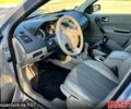 Рено Меган, объемом двигателя 1.6 л и пробегом 220 тыс. км за 5900 $, фото 6 на Automoto.ua