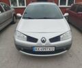 Рено Меган, объемом двигателя 1.6 л и пробегом 253 тыс. км за 5200 $, фото 1 на Automoto.ua