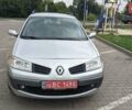 Рено Меган, объемом двигателя 1.6 л и пробегом 214 тыс. км за 4999 $, фото 8 на Automoto.ua