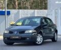 Рено Меган, объемом двигателя 0 л и пробегом 230 тыс. км за 4950 $, фото 1 на Automoto.ua