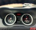 Рено Меган, объемом двигателя 1.6 л и пробегом 175 тыс. км за 5500 $, фото 4 на Automoto.ua