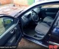 Рено Меган 2006 в Ромнах на Automoto.ua Рено Меган, объемом двигателя 1.6 л и пробегом 320 тыс. км за 3800 $, фото 10 на Automoto.ua
