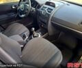 Рено Меган, объемом двигателя 1.6 л и пробегом 225 тыс. км за 4350 $, фото 7 на Automoto.ua