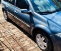 Рено Меган, об'ємом двигуна 2 л та пробігом 230 тис. км за 5600 $, фото 1 на Automoto.ua