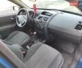 Рено Меган, объемом двигателя 0 л и пробегом 253 тыс. км за 4600 $, фото 8 на Automoto.ua