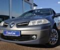 Рено Меган, объемом двигателя 1.6 л и пробегом 185 тыс. км за 6300 $, фото 5 на Automoto.ua