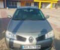 Рено Меган, объемом двигателя 1.6 л и пробегом 197 тыс. км за 5200 $, фото 5 на Automoto.ua