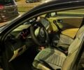 Рено Меган, объемом двигателя 1.6 л и пробегом 410 тыс. км за 4500 $, фото 3 на Automoto.ua