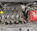 Рено Меган, объемом двигателя 1.6 л и пробегом 253 тыс. км за 5200 $, фото 22 на Automoto.ua